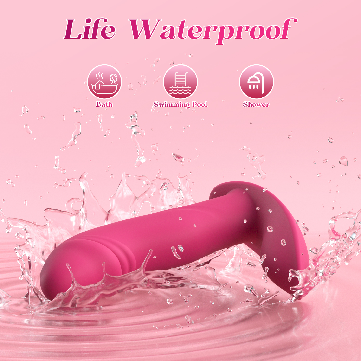 APP Control Wearable Dildo Vib - Power Tools App 评论和价格