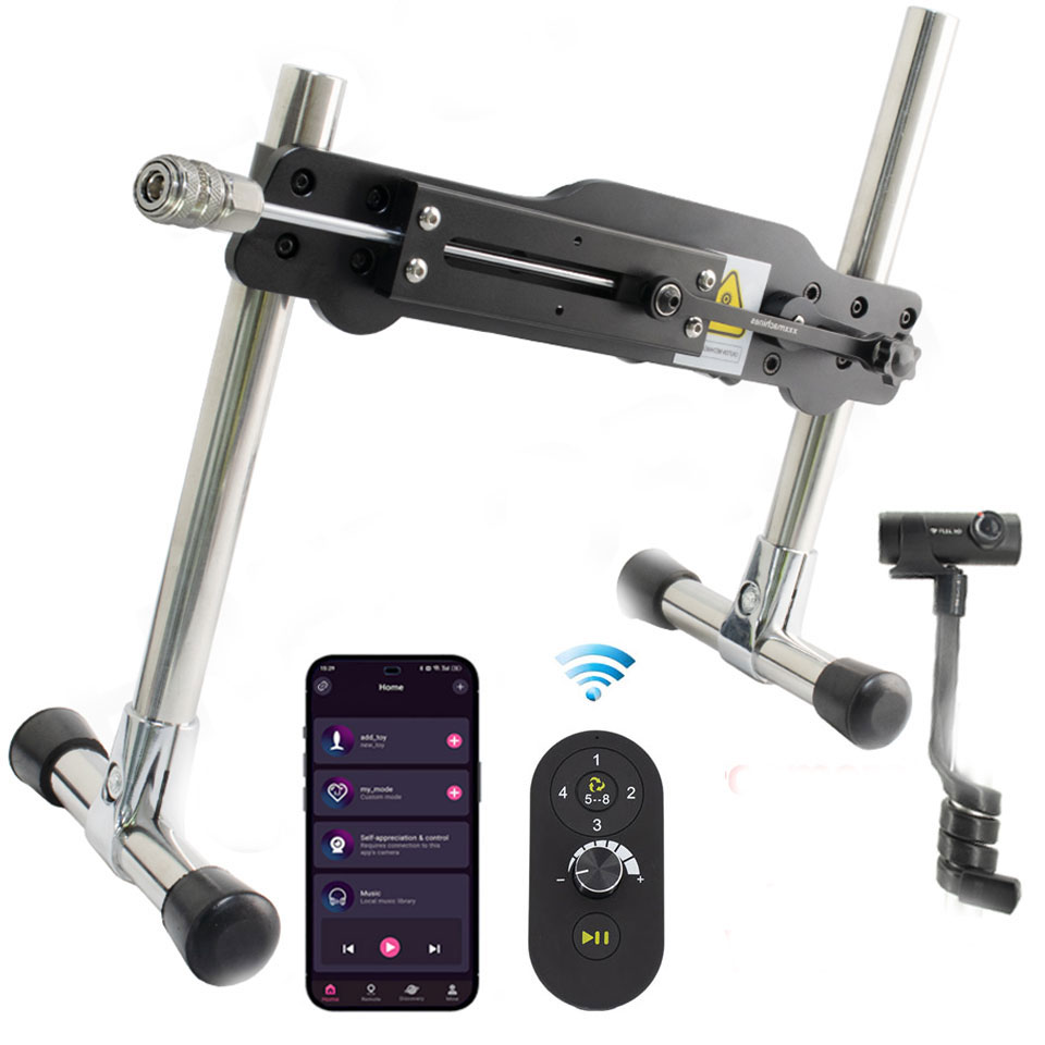 DIY Stroke 30-90mm Linear Reci - Power Tools App 评论和价格