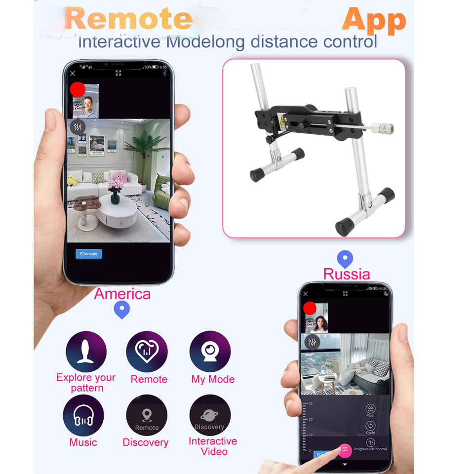 DIY Stroke 30-90mm Linear Reci - Power Tools App 评论和价格